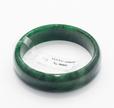 vong_kieng_da_phong_thuy